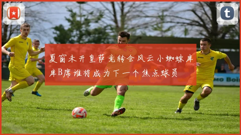 夏窗未开皇萨竞转会风云小蜘蛛库库B席谁将成为下一个焦点球员
